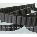 T Type Synchronous Belt, Rubber Timing Belt